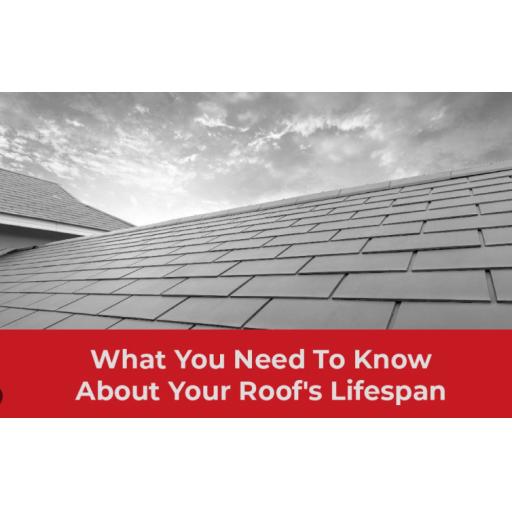 Roof Lifespan.png