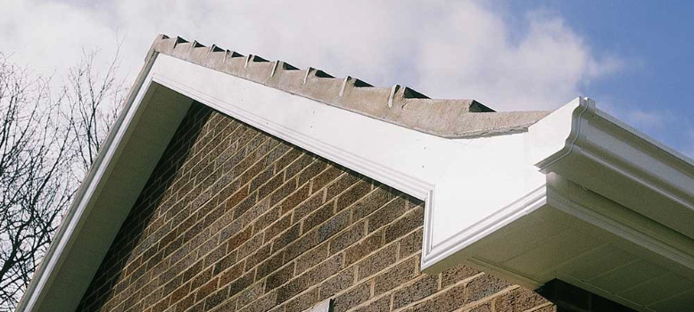 Fascia and Soffit Board.png