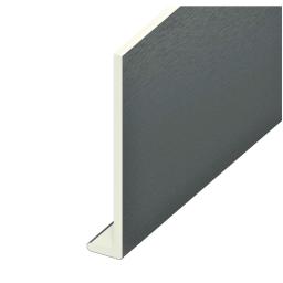 Anthracite Fascia Capping Board.jpg