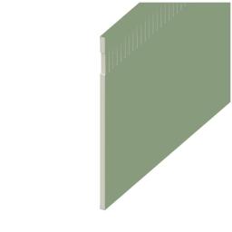 Chartwell Green Vented Soffit.jpg
