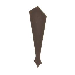 Rosewood Finial Gable End Joint.jpg