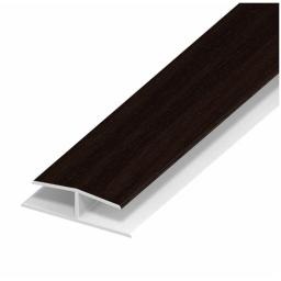 Rosewood Soffit Board H Section.jpg