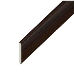 Rosewood 65mm Architrave.jpg