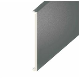 Anthracite Replacement Fascia Double Lipped.jpg