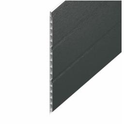 Anthracite Grey Hollow Soffit.jpg