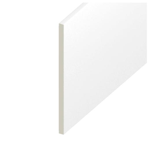 White Soffit Board.jpg