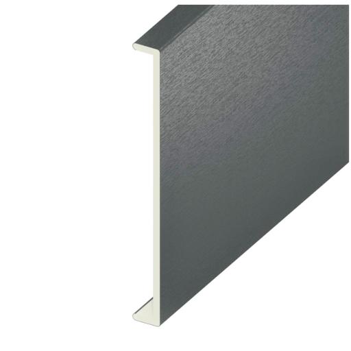 Anthracite Fascia Capping Board Double Lipped.jpg