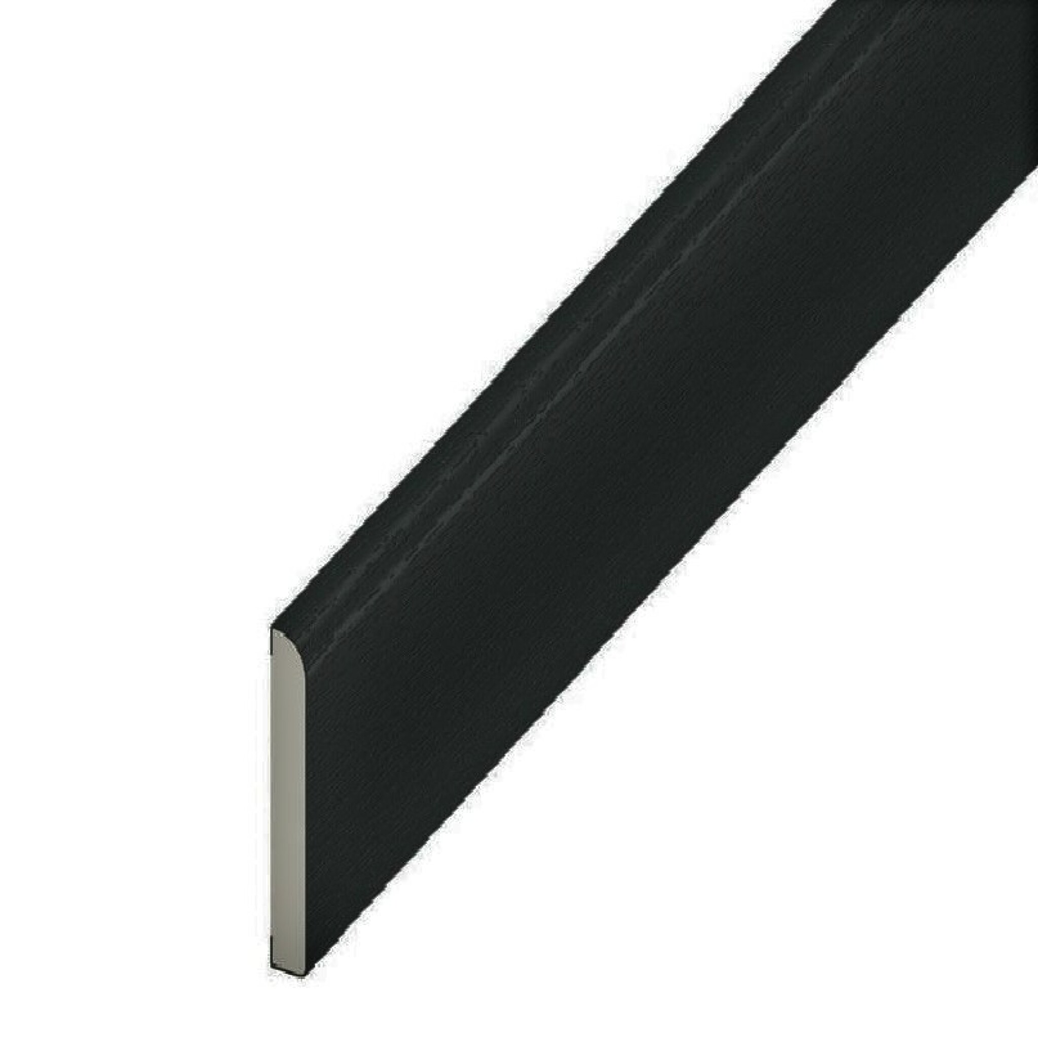 Black Ash 95mm Architrave.jpg