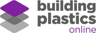 Building Plastics Online
