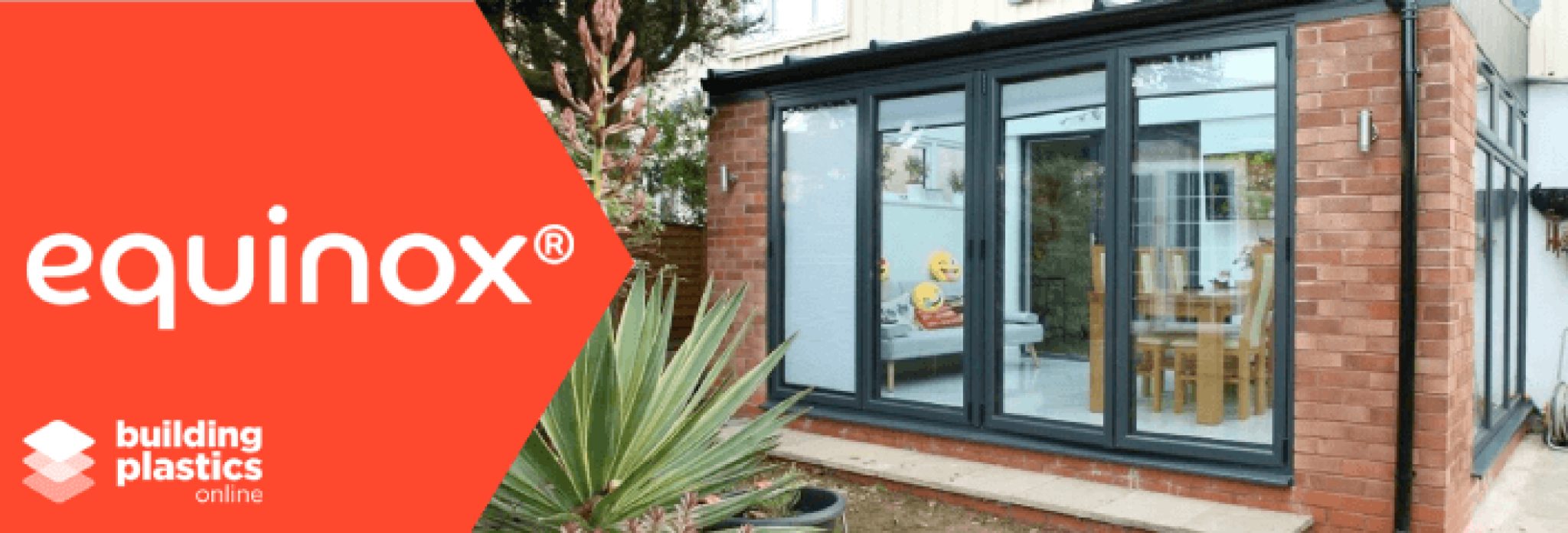 Plastic Building Supplies Quality Building Plastics