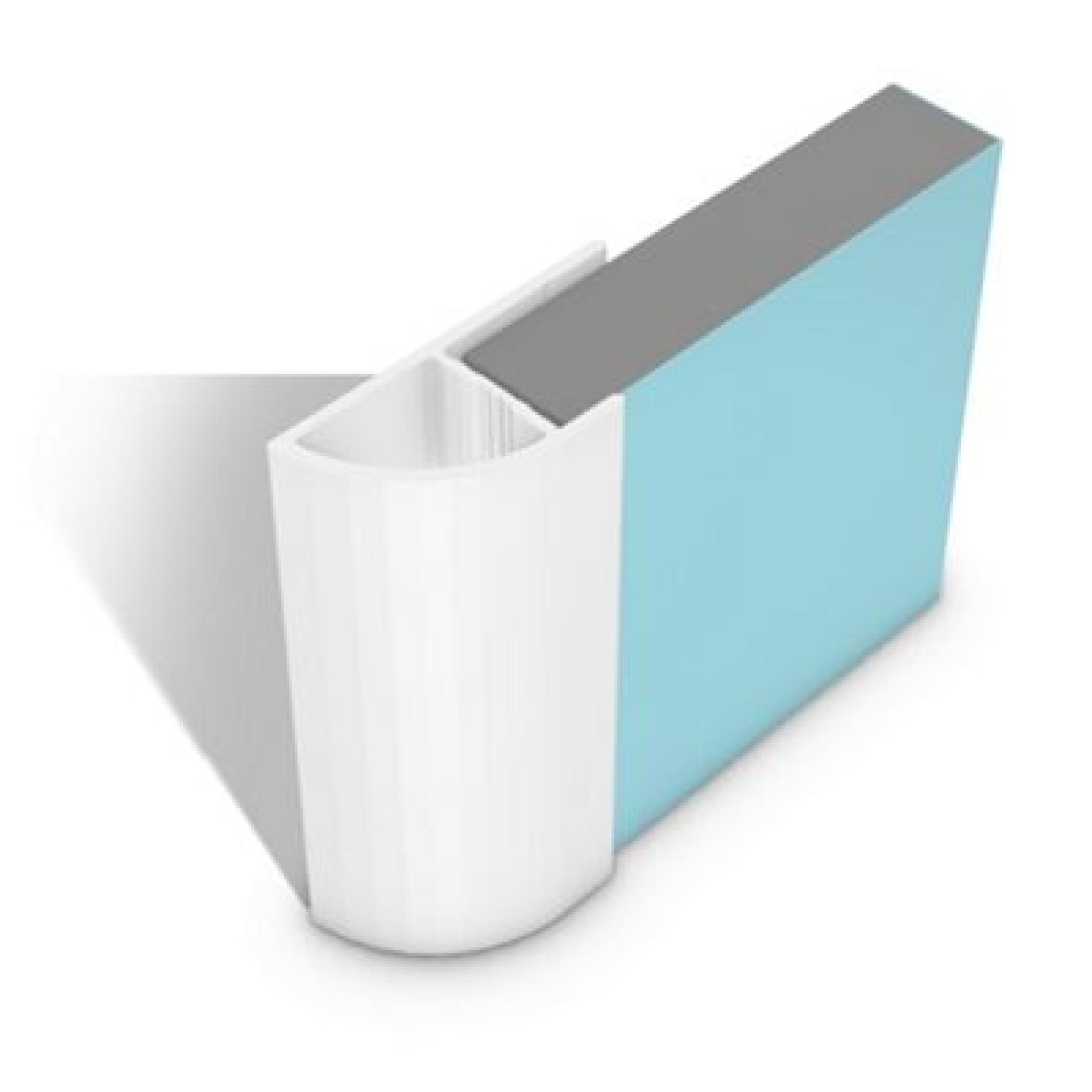 Perform Board Profiles & Trims