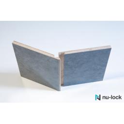 nu-lock open perform panel