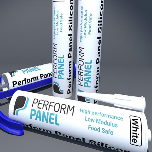 Perform Panel Adhesive