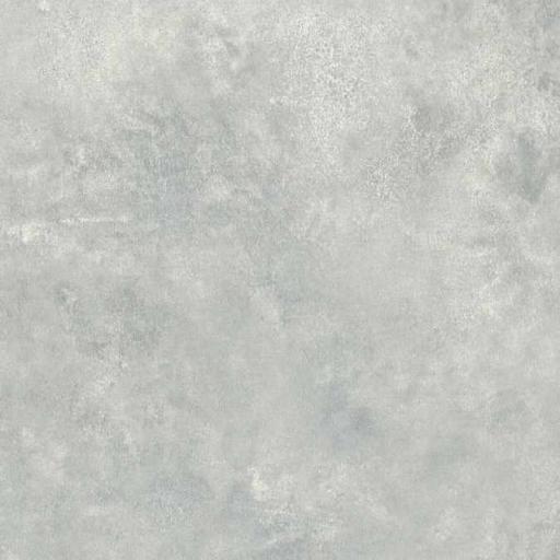 cloudy marble sample