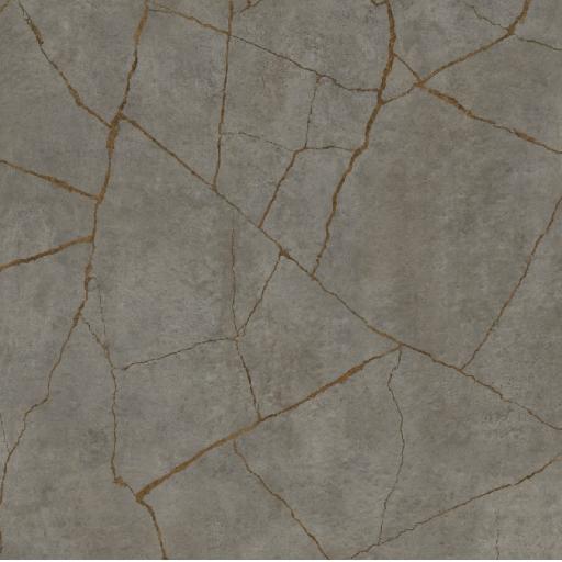 roffel marble sample