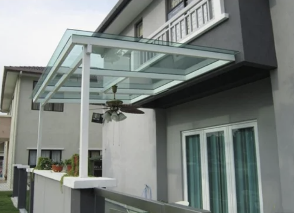 Overview and Uses for Solid Polycarbonate Sheet