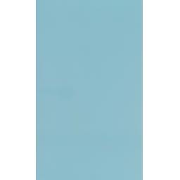 SPL14 Blue Quartz Gloss Full Panel-2