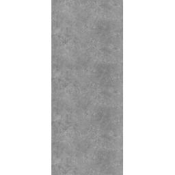 SPL18 Grey Concrete Gloss Full Panel-2.jpg