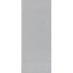 SPL15 Grey Quartz Gloss Full Panel