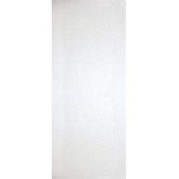SPL05 Pearlescent Gloss White Full Panel