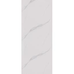 SP Premium Calacatta Marble Gloss