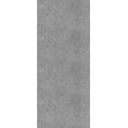 SPL17 Grey Concrete Matt Full Panel-2