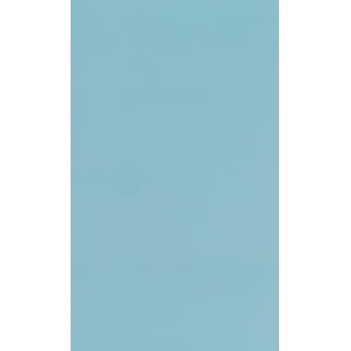 SPL14 Blue Quartz Gloss Full Panel-2