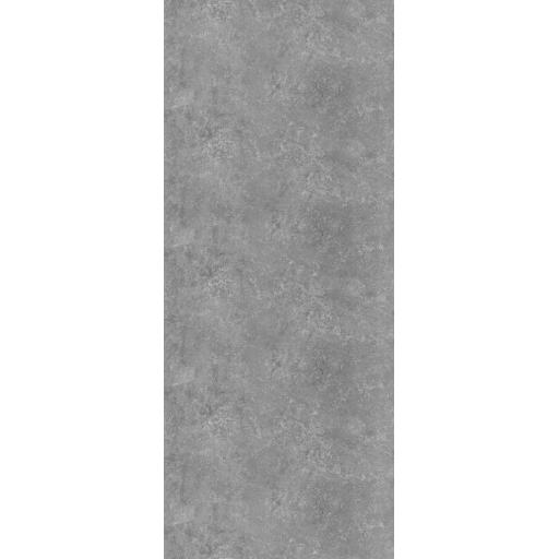 SPL18 Grey Concrete Gloss Full Panel-2.jpg