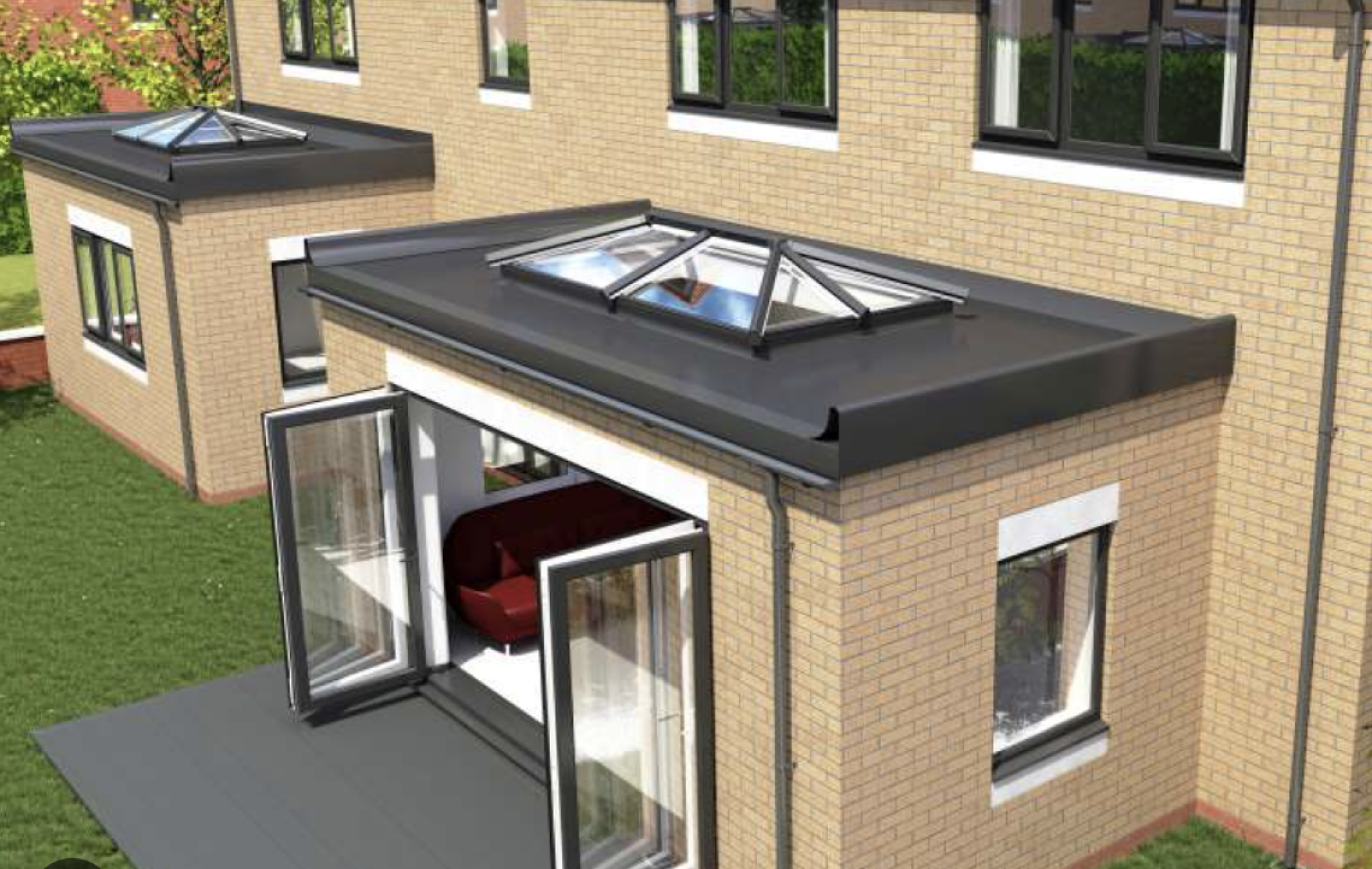 skypod roof lanterns.png