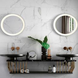 Matt Carrara Marble Tile.jpg