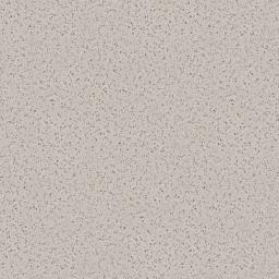 Terrazzo Stone.jpg