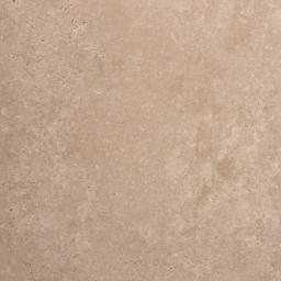 Beige Concrete.jpg