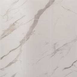 Matt Carrara Marble Tile.jpg