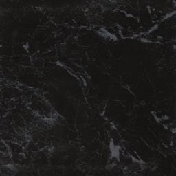 Black Marble.jpg