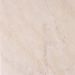 Pergamon Marble.jpg