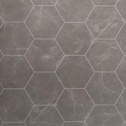 Lunar Stone Hexagon Tile.jpg