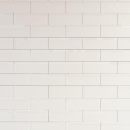 White London Tile.jpg