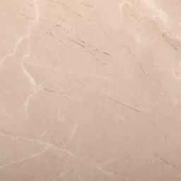 Matt Beige Stone.jpg