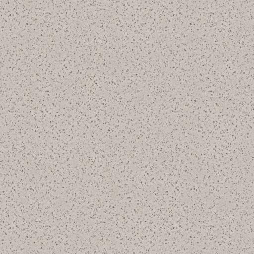 Terrazzo Stone.jpg