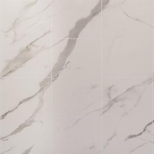 Matt Carrara Marble Tile.jpg