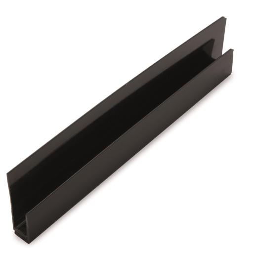 2 part edge trim black 8-10 x2.7m.jpg