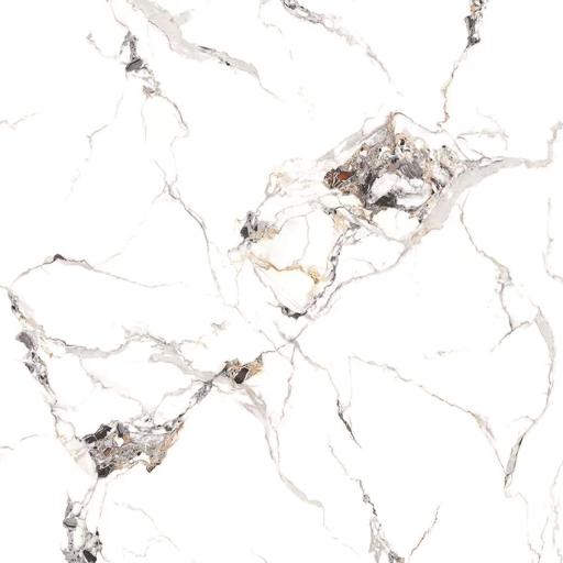 Onyx Carrara Marble.jpg