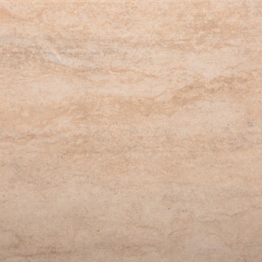 Travertine.jpg