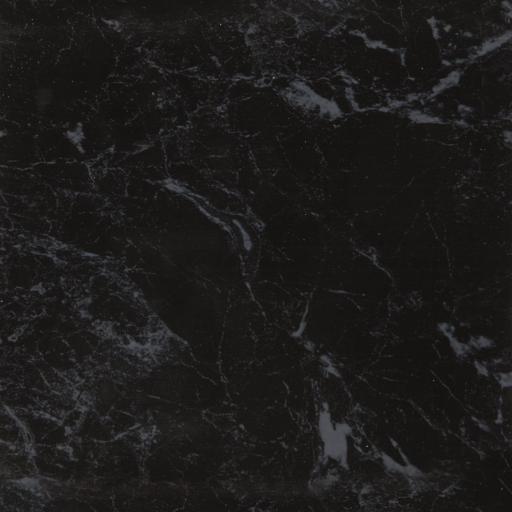 Black Marble.jpg