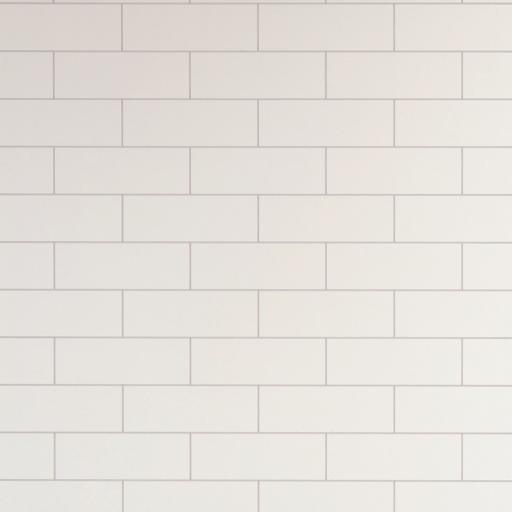 White London Tile.jpg