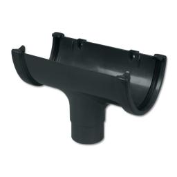 floplast high capacity running outlet