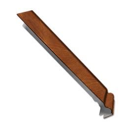 light oak ogee 300mm fascia corner.png