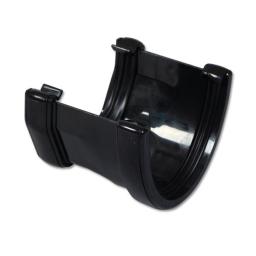 floplast high capacity to square gutter adaptor