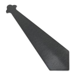 anthracite grey fascia roof finial or gable end joint