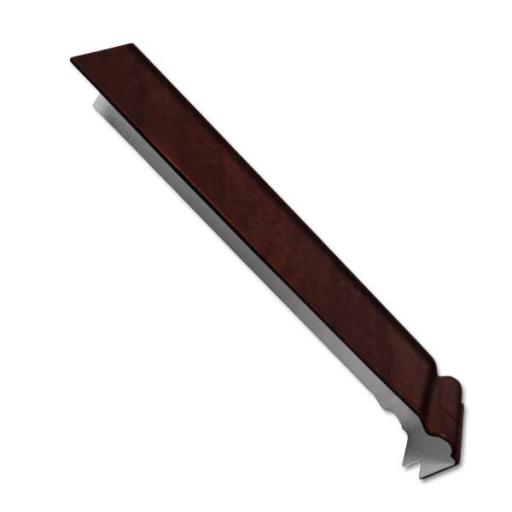 rosewood ogee 300m fascia corner